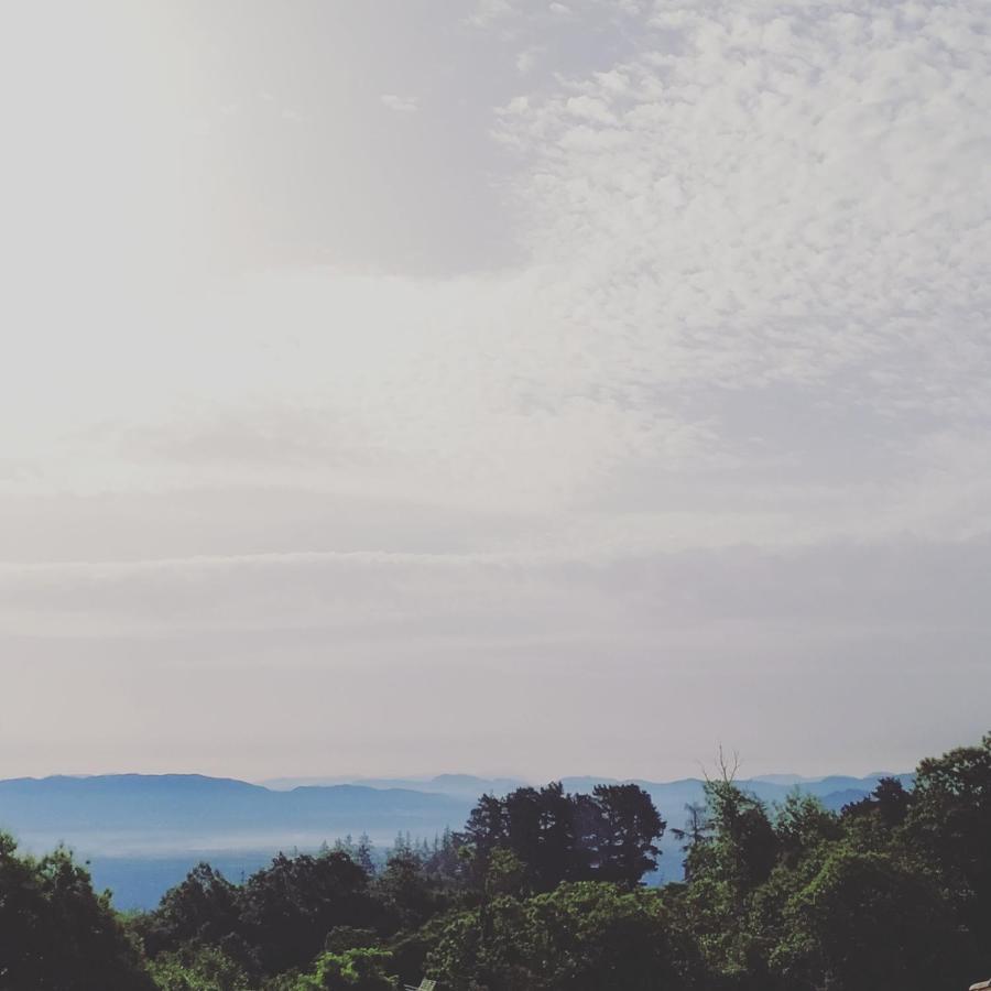 Villa Cimina Caprarola Εξωτερικό φωτογραφία